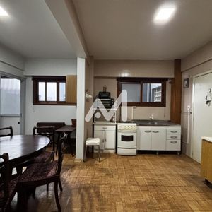 Apartamento e 2 dormitórios no bairro Centro em Lajeado para Comprar