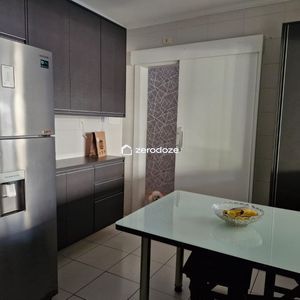 Casa de condomínio no Vila Branca em Jacareí - imagem 5