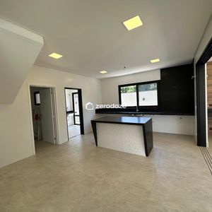 Casa de condomínio no Jardim do Golfe 2 em São José dos Campos - imagem 10