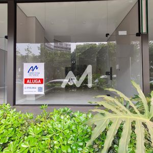 Loja com 45m² no bairro Américano em Lajeado para Alugar