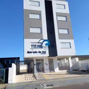 apartamento venda torres