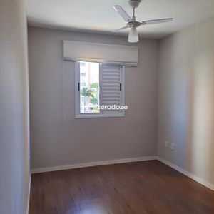 Apartamento no Residencial Flamboyant em Taubaté - imagem 27