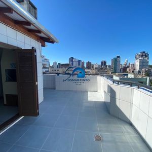 cobertura venda torres-rs