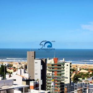 cobertura venda torres-rs