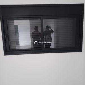 Apartamento 68 m², torre 2, frente para a Avenida Cidade Jardim, sol da manhã. - imagem 8