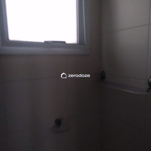 Apartamento na Vila São José em Taubaté - imagem 50