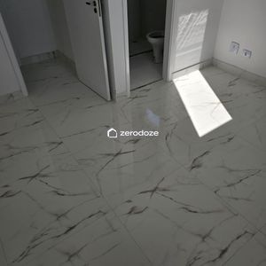 Apartamento novo no Jardim Califórnia em Jacareí - imagem 20