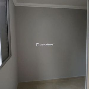 Apartamento no Palmeiras de São José em São José dos Campos - imagem 10