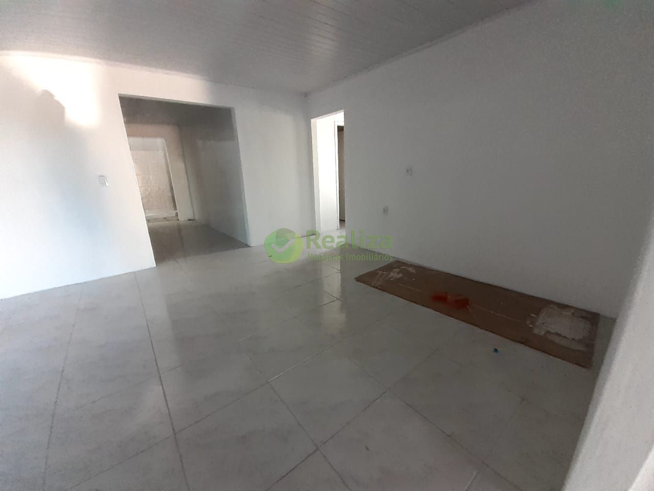 Casa à venda com 4 quartos, 200m² - Foto 7