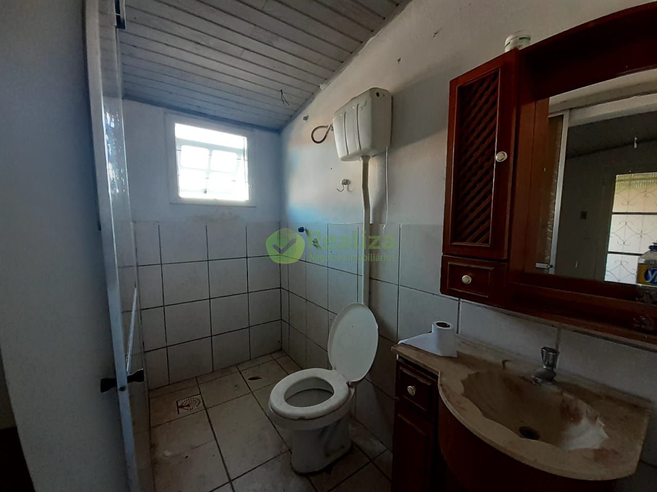 Casa à venda com 4 quartos, 200m² - Foto 21