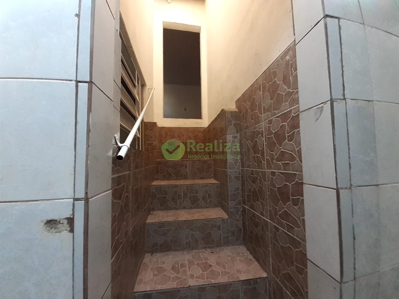 Casa à venda com 4 quartos, 200m² - Foto 16