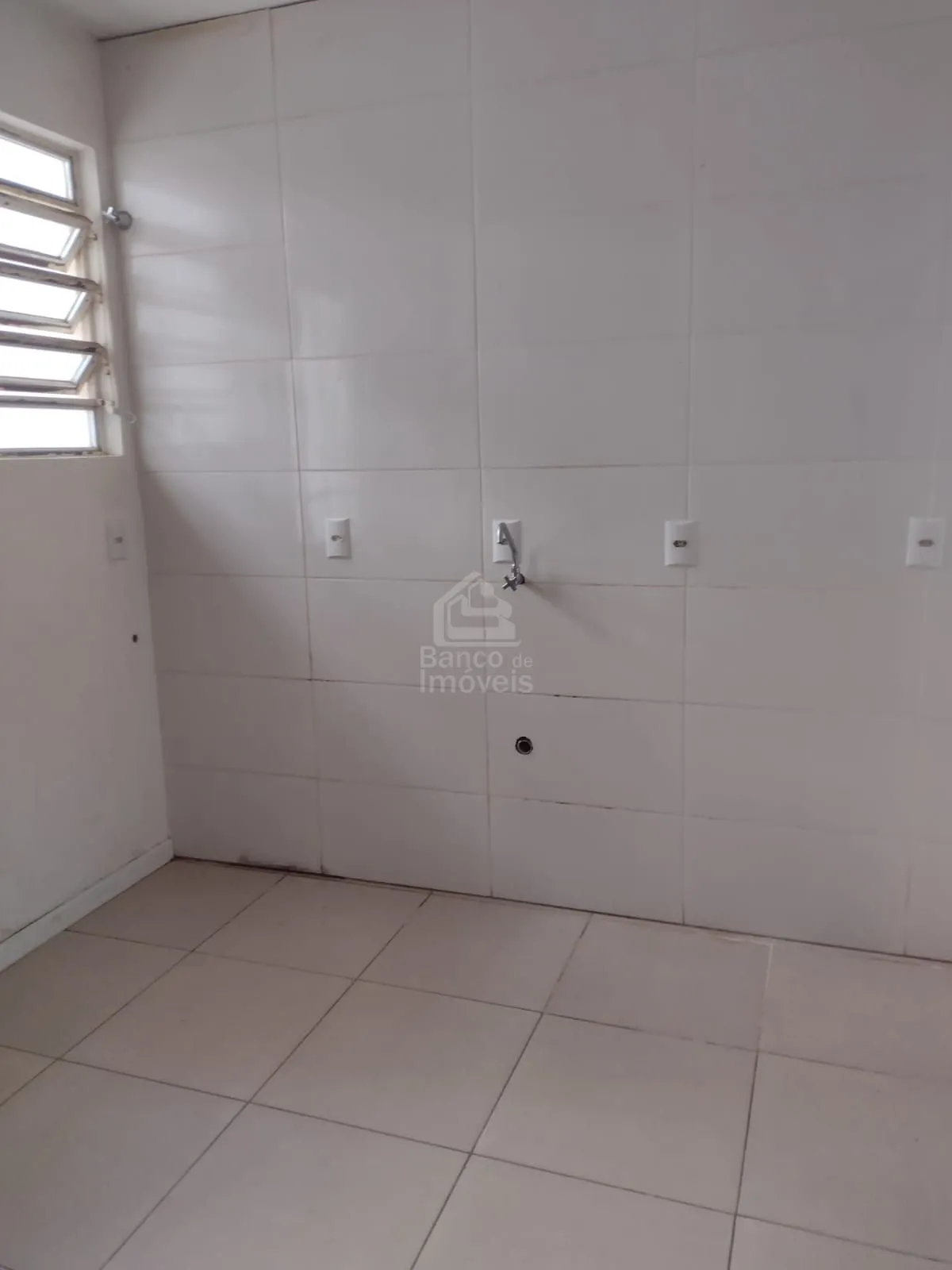 Casa, 2 quartos, 42 m² - Foto 5