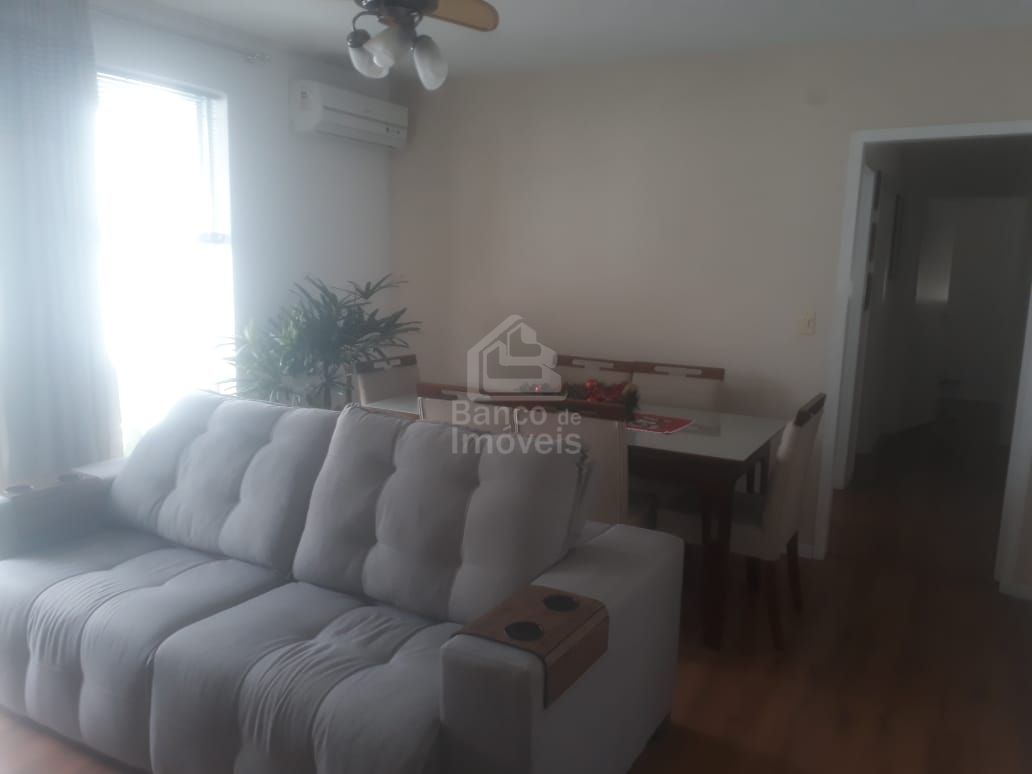 Apartamento  venda  no Centro - Santa Maria, RS. Imveis