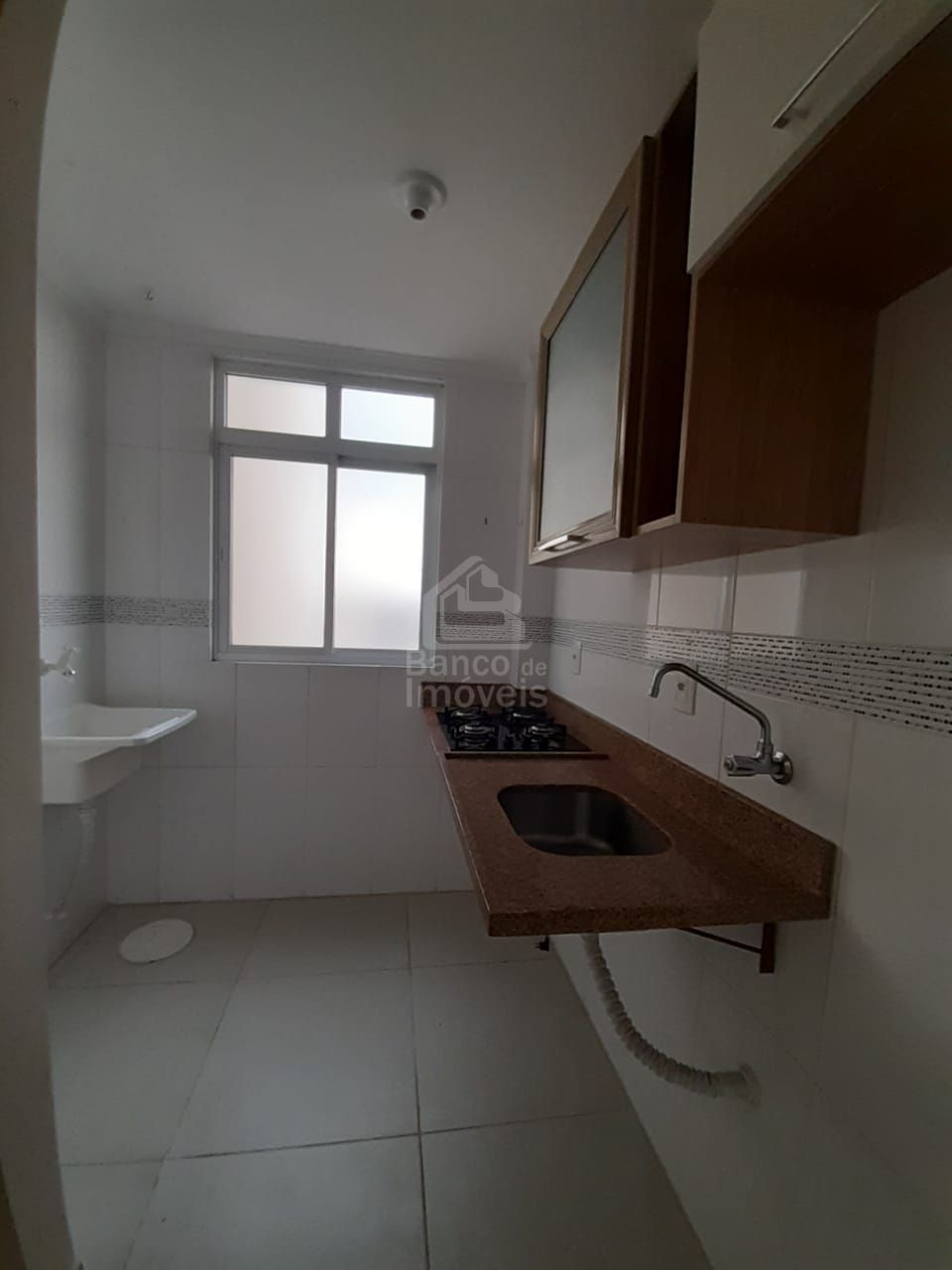 Apartamento à venda com 1 quarto, 43m² - Foto 9