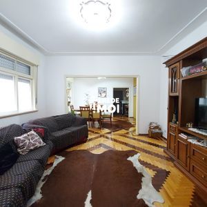 Sala estar