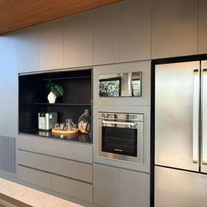 Casa, 3 dormitórios, 3 suítes, 2 vagas no Ocean Side em Torres para Comprar