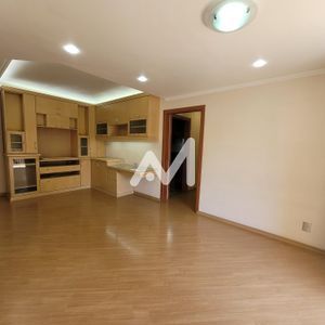 Apartamento com 96m² e 3 dormitórios no bairro Florestal em Lajeado para Comprar