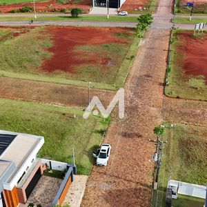 Terreno no bairro Bom Pastor em Lajeado para Comprar