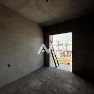 Sobrado com 67m² e 2 dormitórios no bairro Moinhos D'água em Lajeado para Comprar