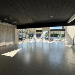Loja com 208m² no bairro Américano em Lajeado para Alugar