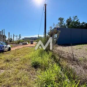 Terreno Comercial no bairro Floresta em Lajeado para Comprar