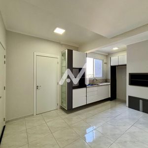 Apartamento com 37m² e 1 dormitório no bairro São Cristóvão em Lajeado para Comprar ou Alugar