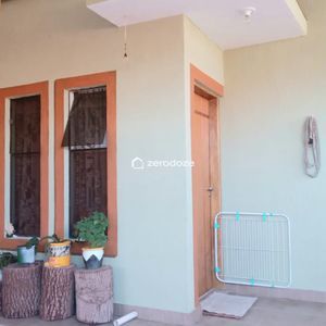 Casa Térrea no Jardim São José em Caçapava - imagem 17