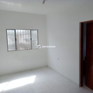 Casa térrea no Jardim dos Bandeirantes em São José dos Campos - imagem 16