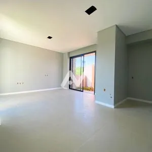 Casa com 121m² e 2 dormitórios no bairro Floresta em Lajeado para Comprar