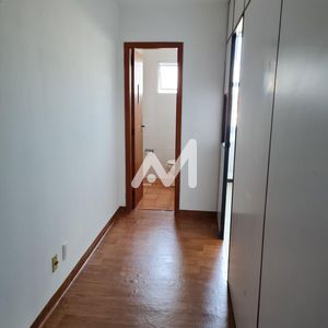 Sala Comercial com 49m² no bairro Centro em Lajeado para Comprar