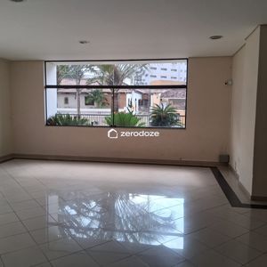 Apartamento no Centro em Taubaté - imagem 25