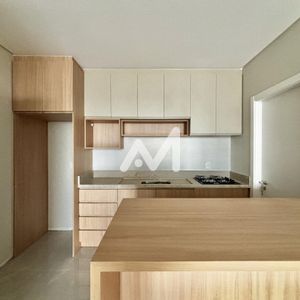 Apartamento com 71m² e 2 dormitórios no bairro São Cristóvão em Lajeado para Comprar