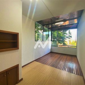 Apartamento com 62m² e 2 dormitórios no bairro Florestal em Lajeado para Comprar