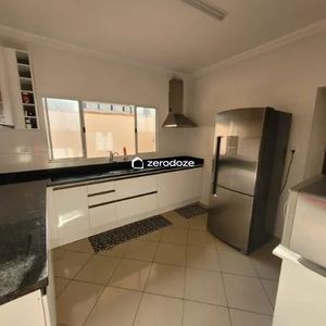 Sobrado no Residencial União em São José dos Campos - imagem 7