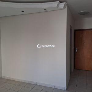 Apartamento no Centro em Taubaté - imagem 20