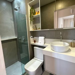 Apartamento no Jardim das Paineiras I em São José dos Campos - imagem 9