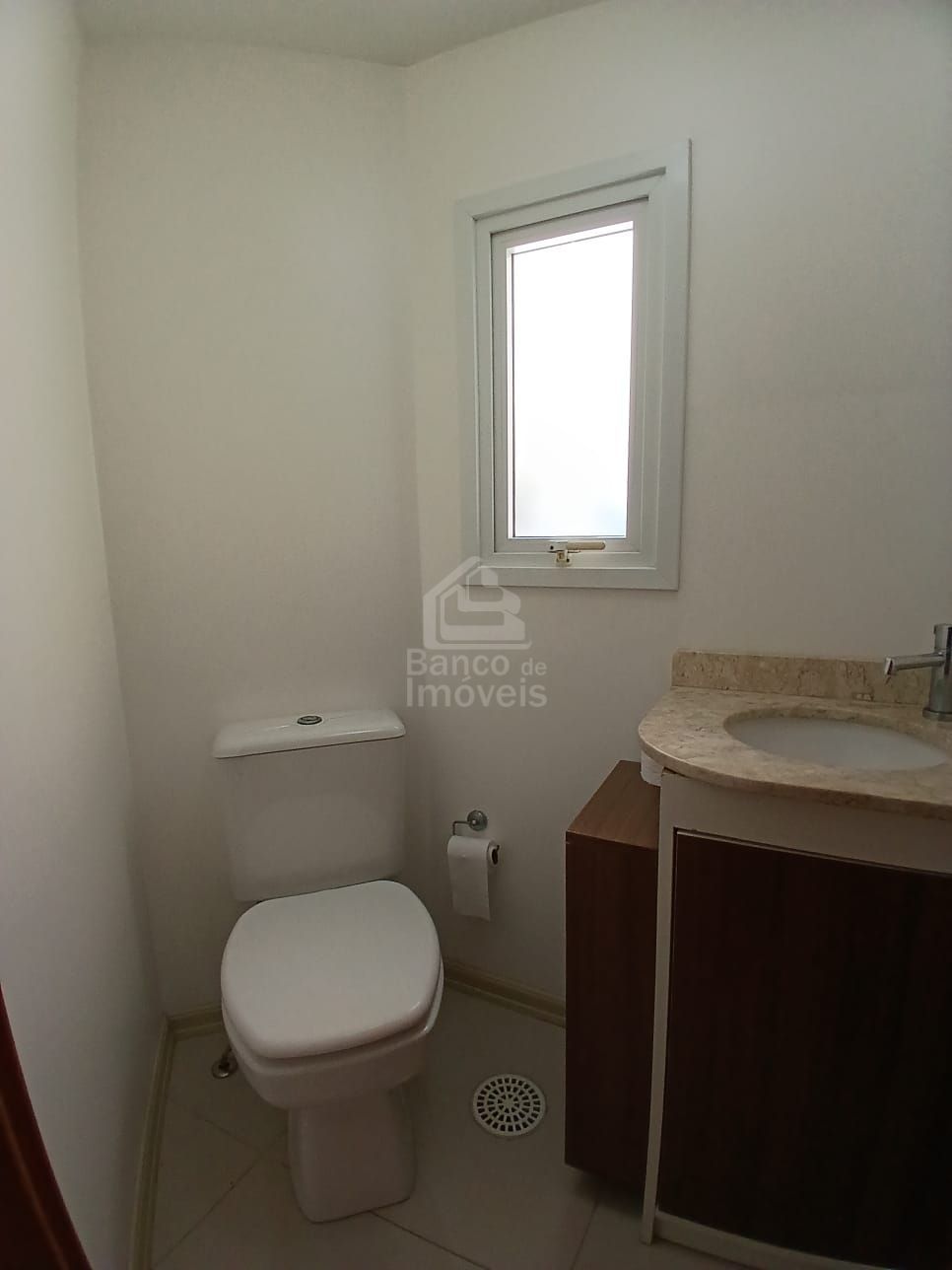 Casa, 3 quartos, 138 m² - Foto 13