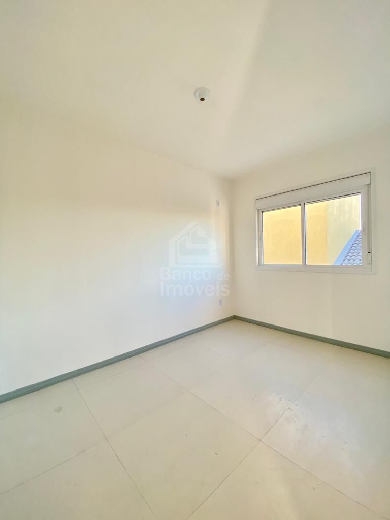 Apartamento à venda e aluguel com 2 quartos, 79m² - Foto 5