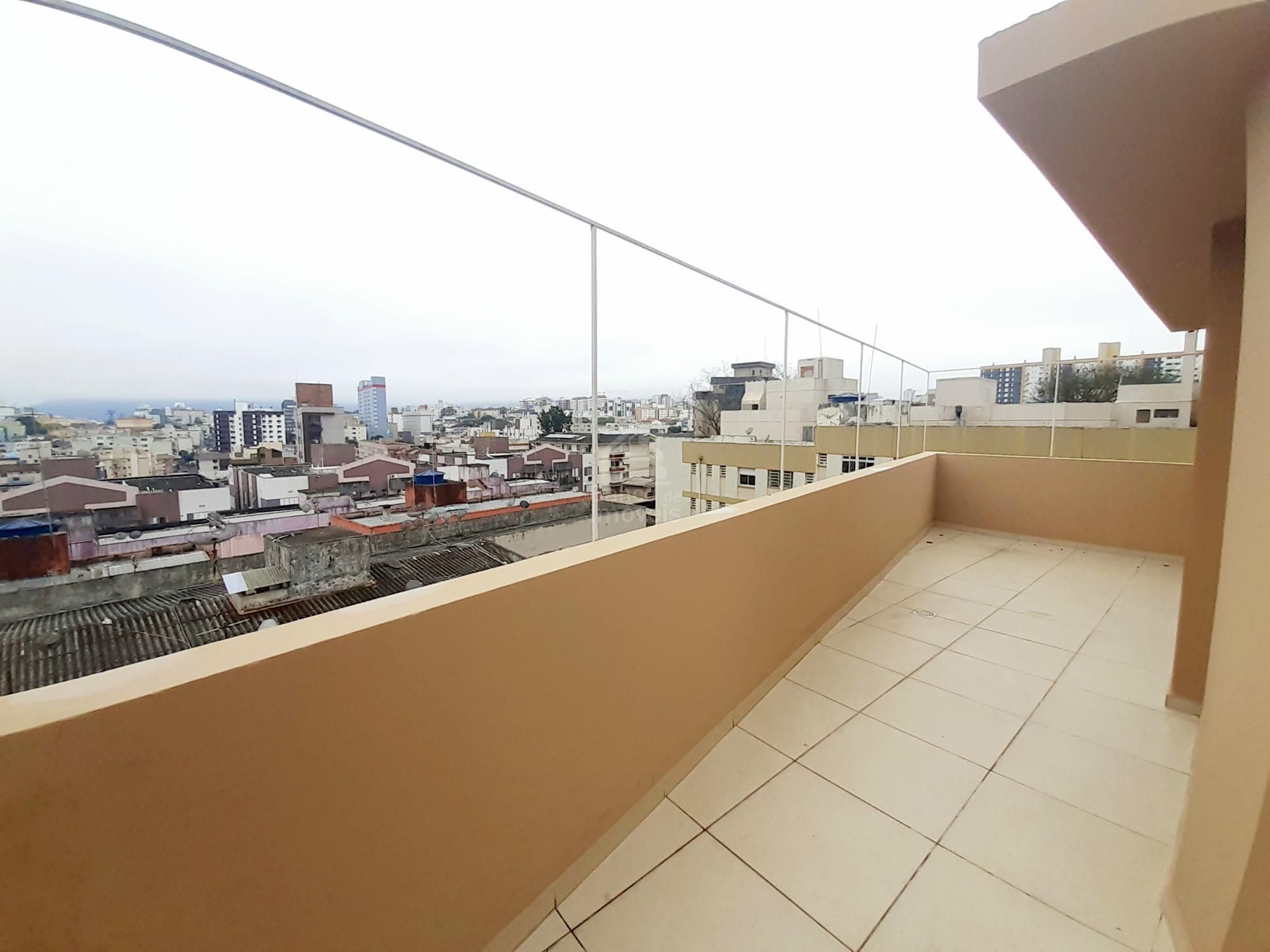 Cobertura à venda com 3 quartos, 180m² - Foto 13