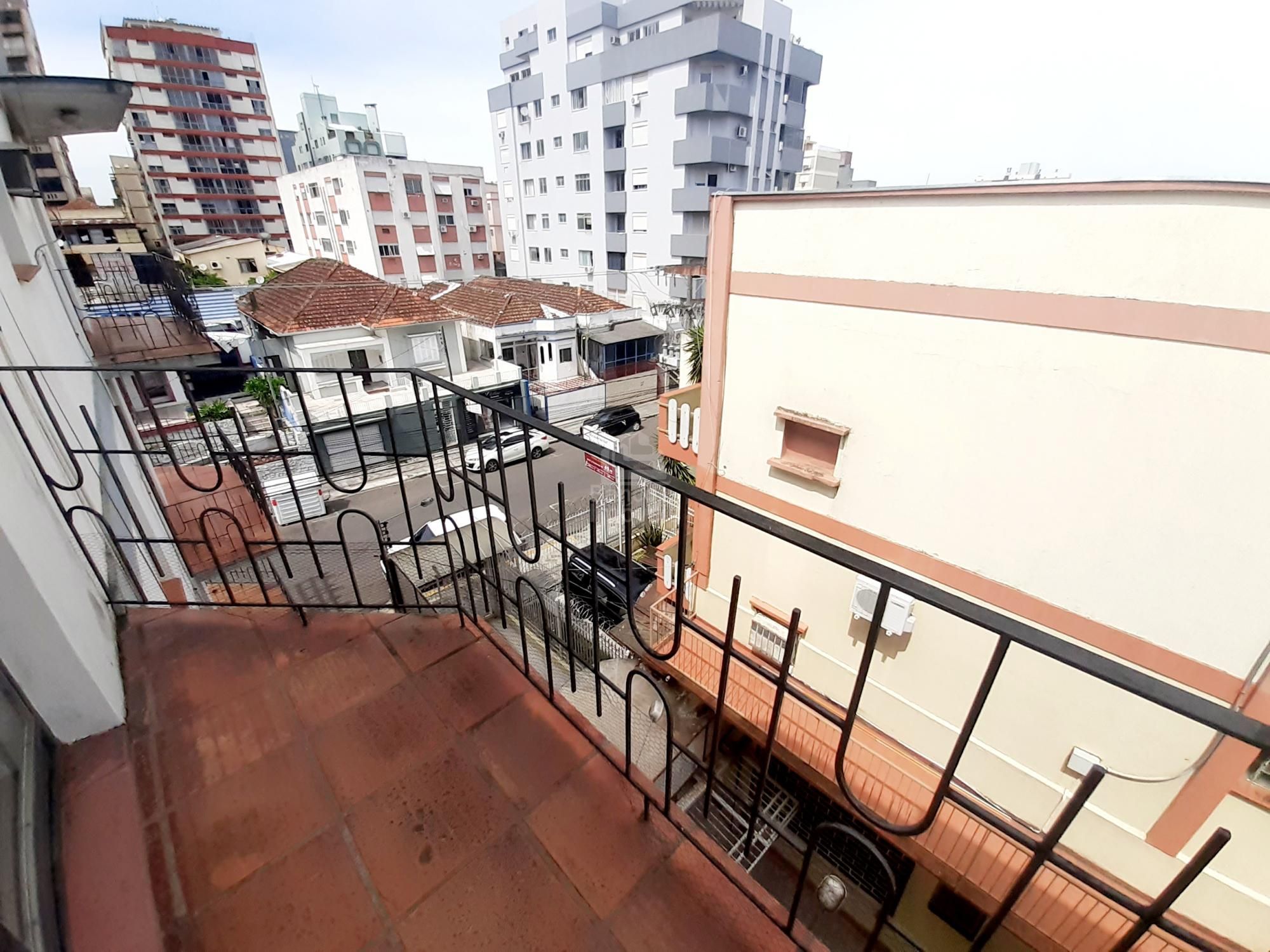 Apartamento à venda com 3 quartos, 86m² - Foto 10