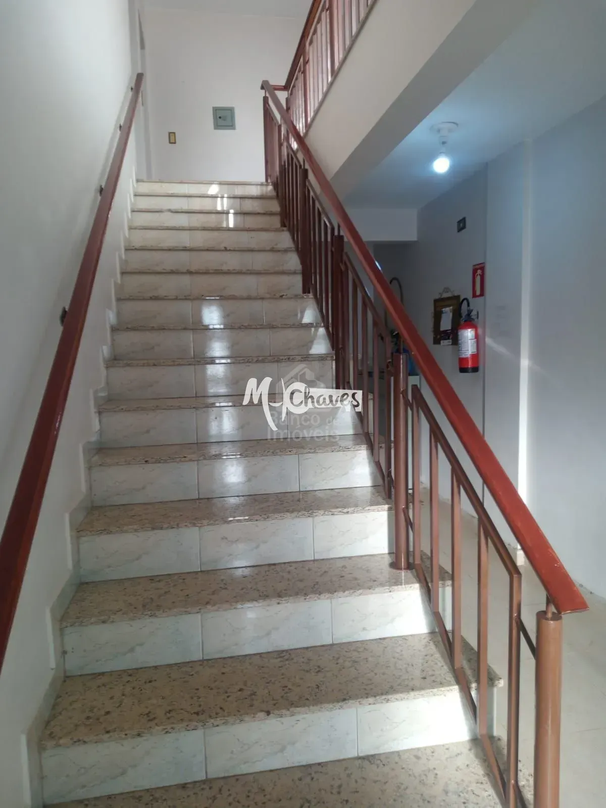 Apartamento, 3 quartos, 131 m² - Foto 6
