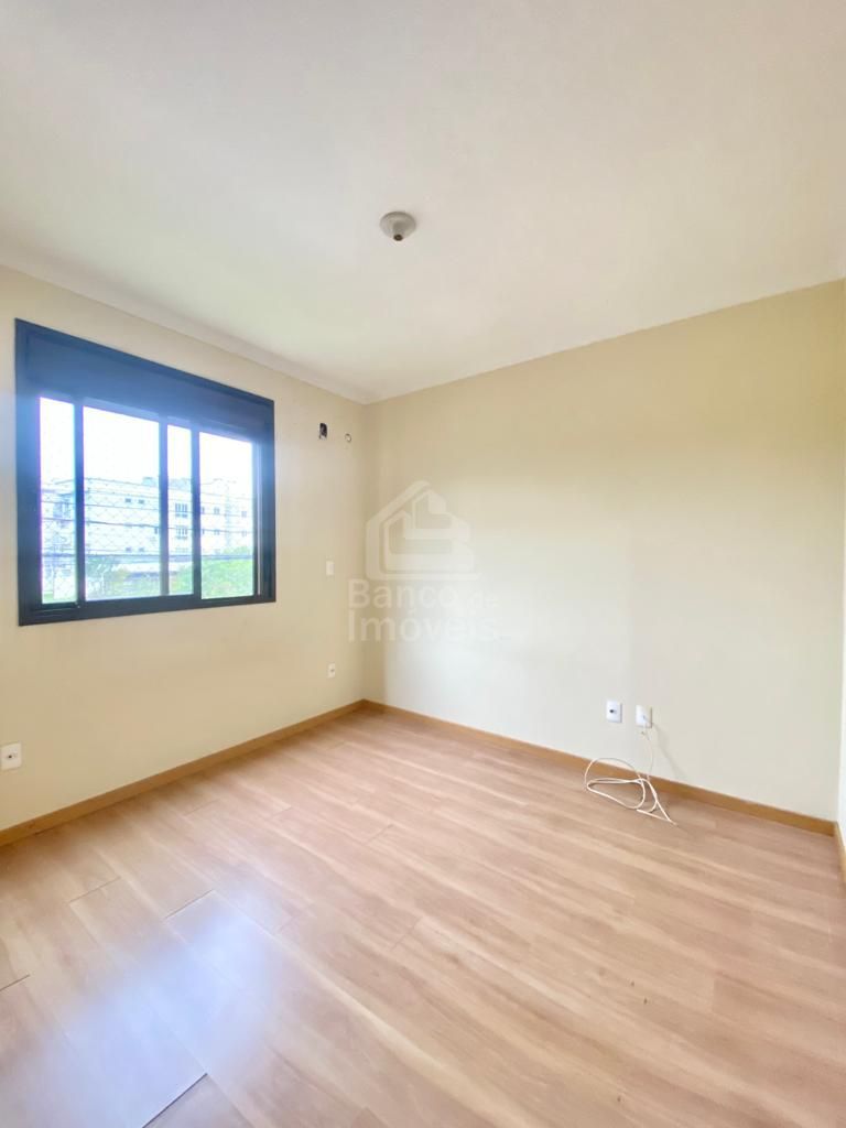 Apartamento à venda com 2 quartos, 69m² - Foto 13