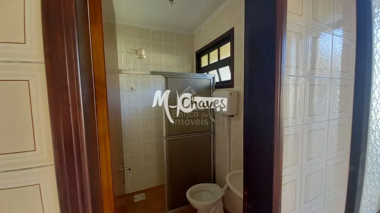 Casa, 4 quartos, 211 m² - Foto 11