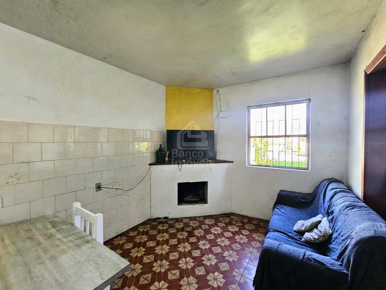 Casa, 3 quartos, 70 m² - Foto 4