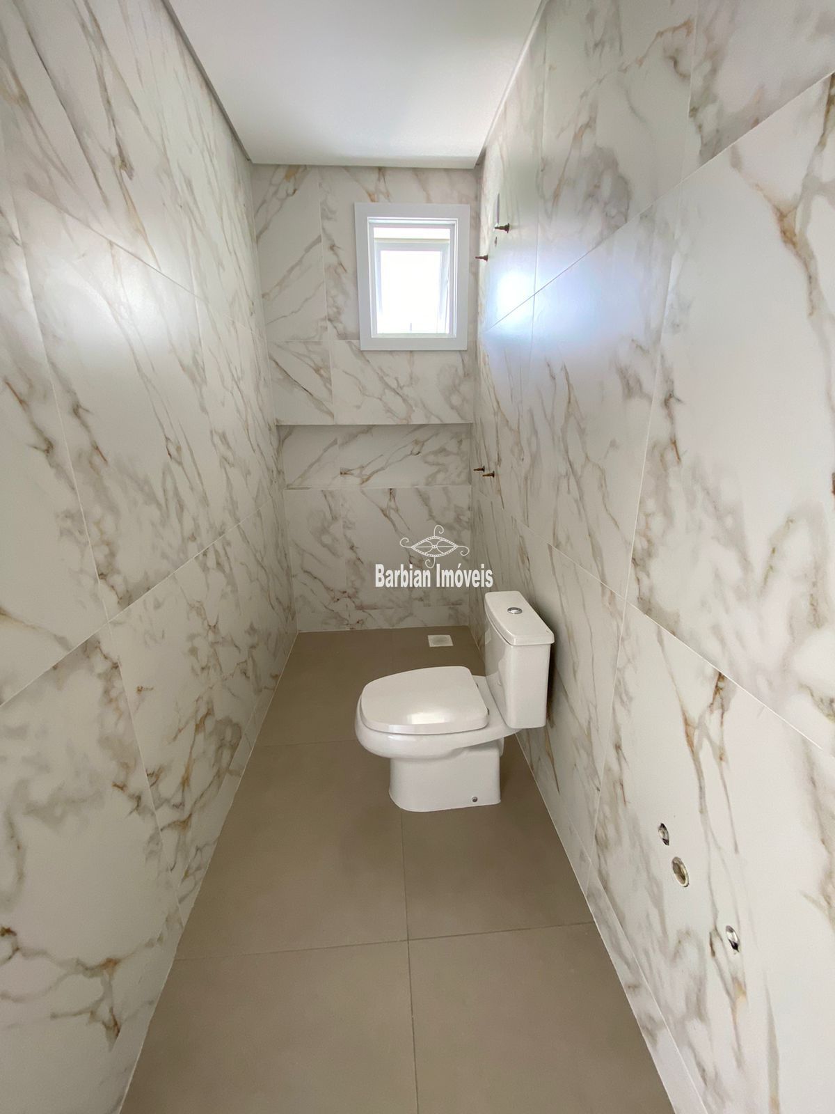 Apartamento, 3 quartos, 212 m² - Foto 27