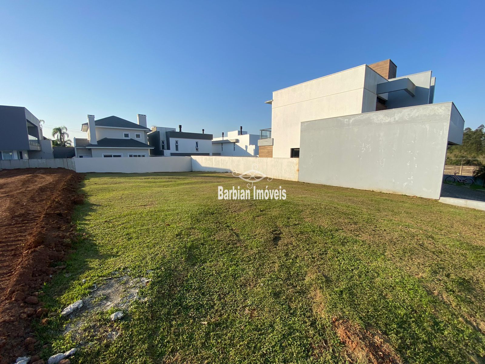 Terreno, 336 m² - Foto 4