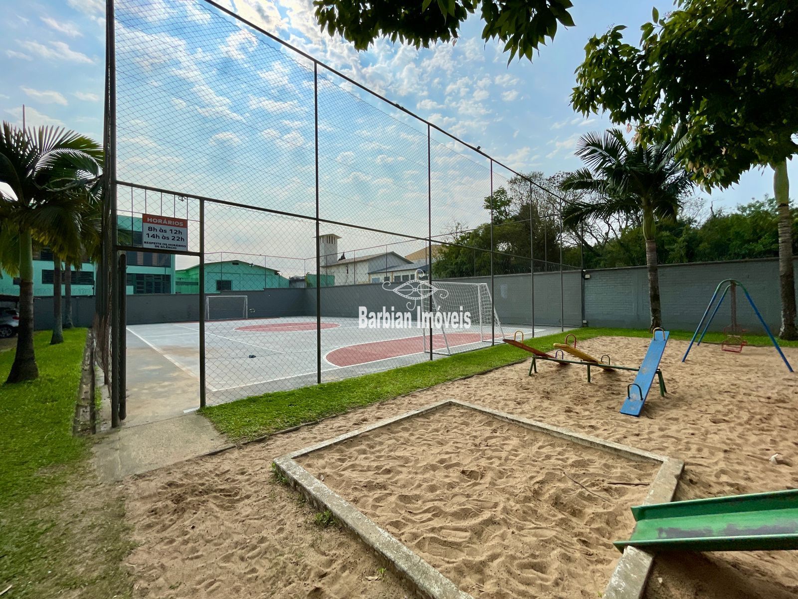 Apartamento, 2 quartos, 54 m² - Foto 13