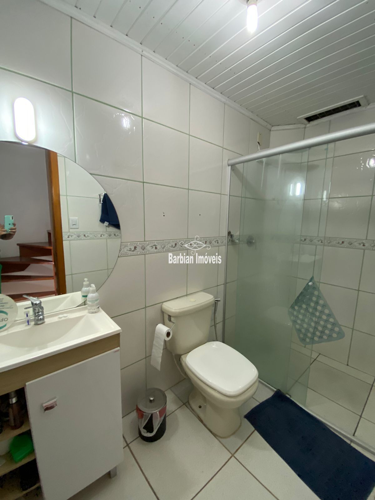 Apartamento à venda com 3 quartos, 87m² - Foto 7
