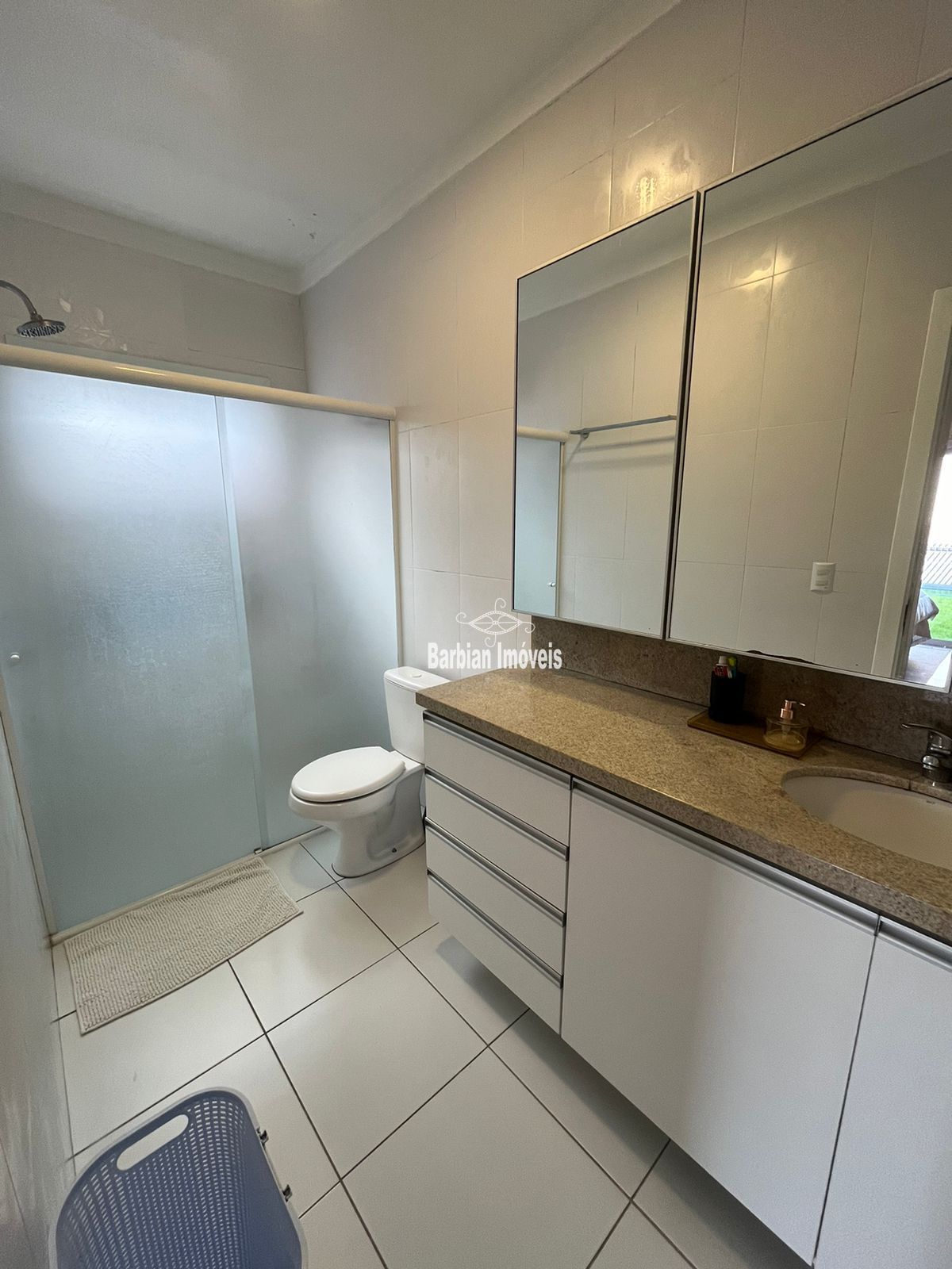 Casa, 3 quartos, 151 m² - Foto 25