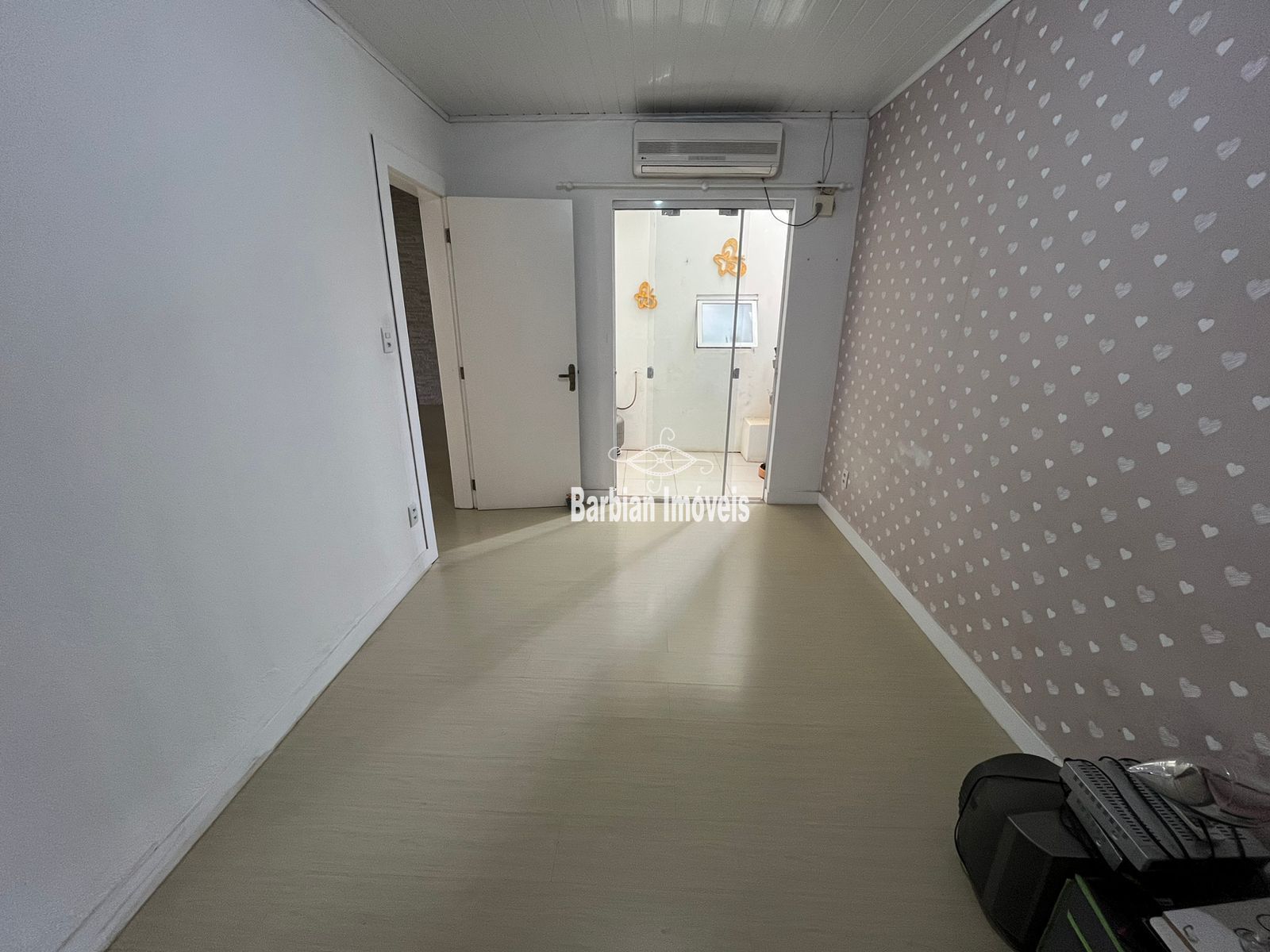 Casa à venda com 3 quartos, 164m² - Foto 18